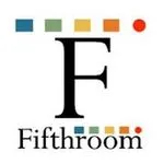 Fifthroom discount code
